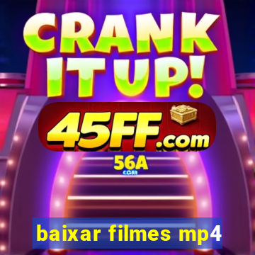 baixar filmes mp4